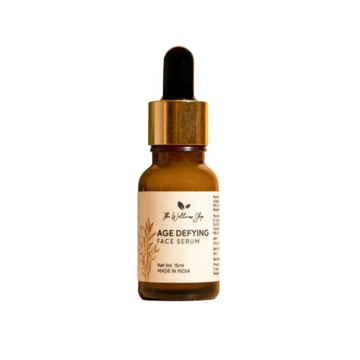 https://cdn.shopify.com/s/files/1/1857/6931/products/ELxHekfoCR.png?v=1694240839