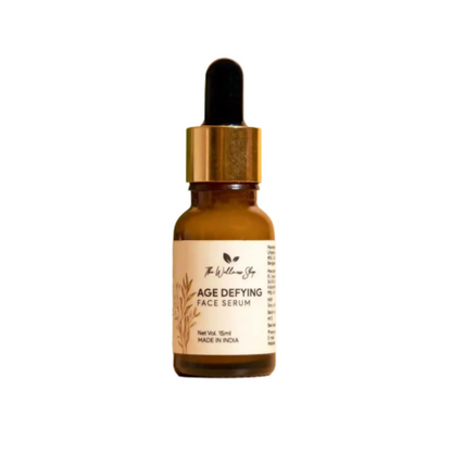 https://cdn.shopify.com/s/files/1/1857/6931/products/ELxHekfoCR.png?v=1694240839