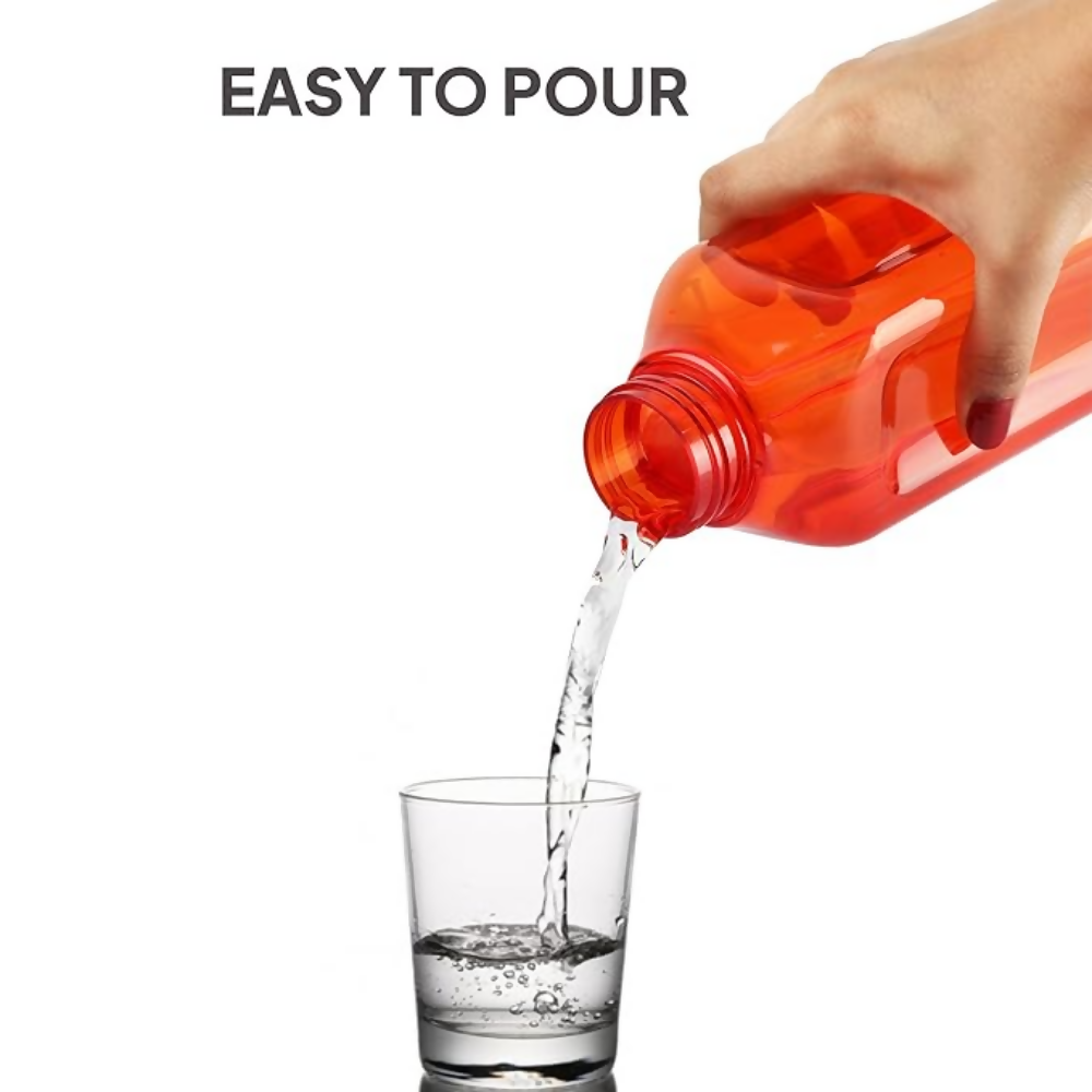 https://cdn.shopify.com/s/files/1/1857/6931/files/ELxltuLzzh.png?v=1783667181