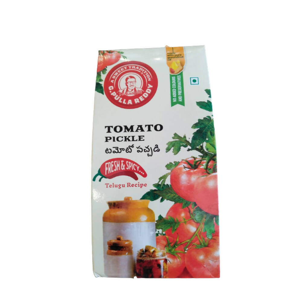 https://cdn.shopify.com/s/files/1/1857/6931/products/EM2U721jvK.jpg?v=1710411093