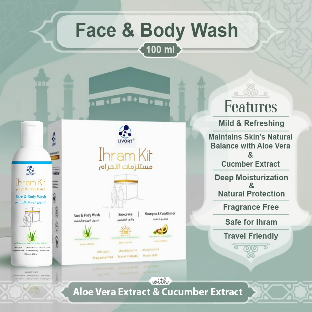 https://cdn.shopify.com/s/files/1/1857/6931/files/EM2u9keXPS.png?v=1767788515