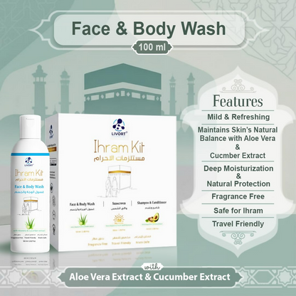 https://cdn.shopify.com/s/files/1/1857/6931/files/EM2u9keXPS.png?v=1767788515