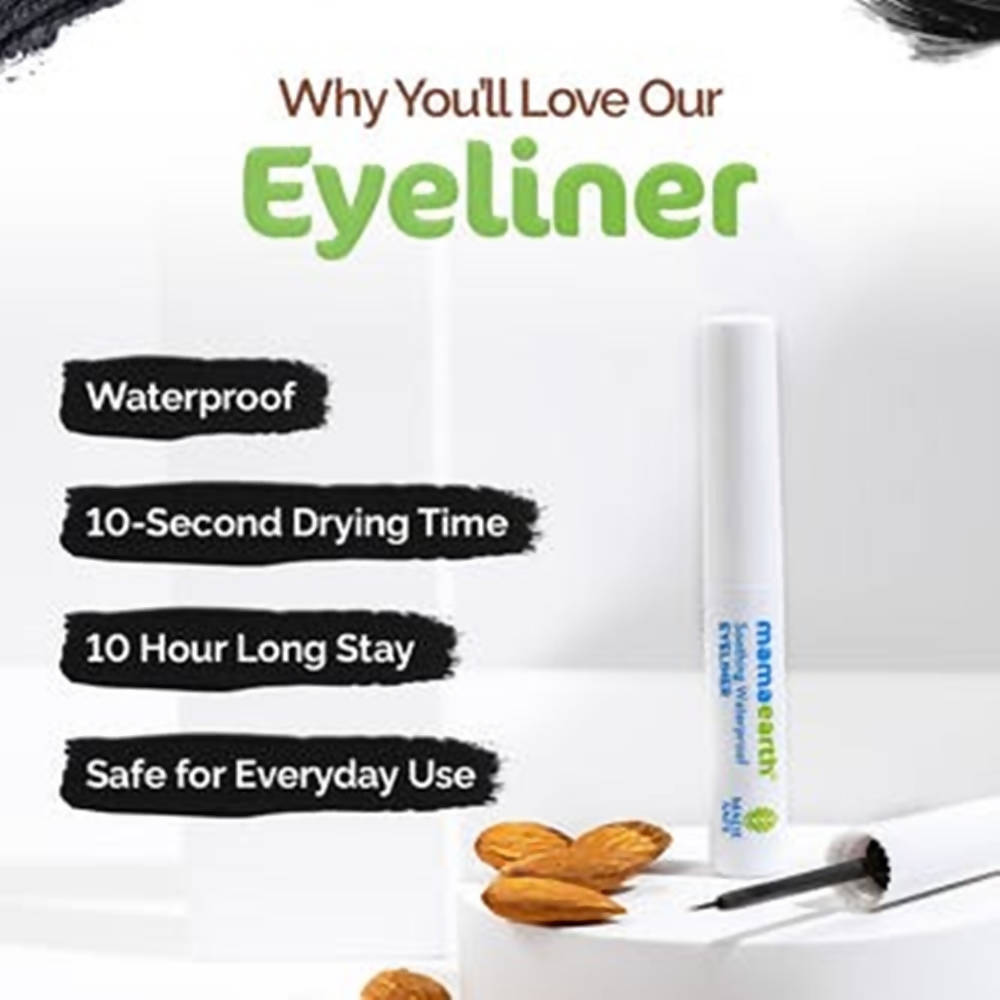 https://cdn.shopify.com/s/files/1/1857/6931/products/EM5aamJNLz.jpg?v=1657718616