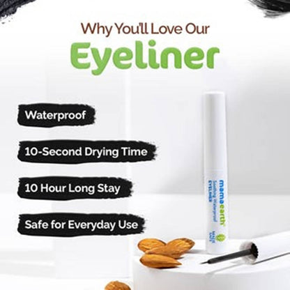 https://cdn.shopify.com/s/files/1/1857/6931/products/EM5aamJNLz.jpg?v=1657718616