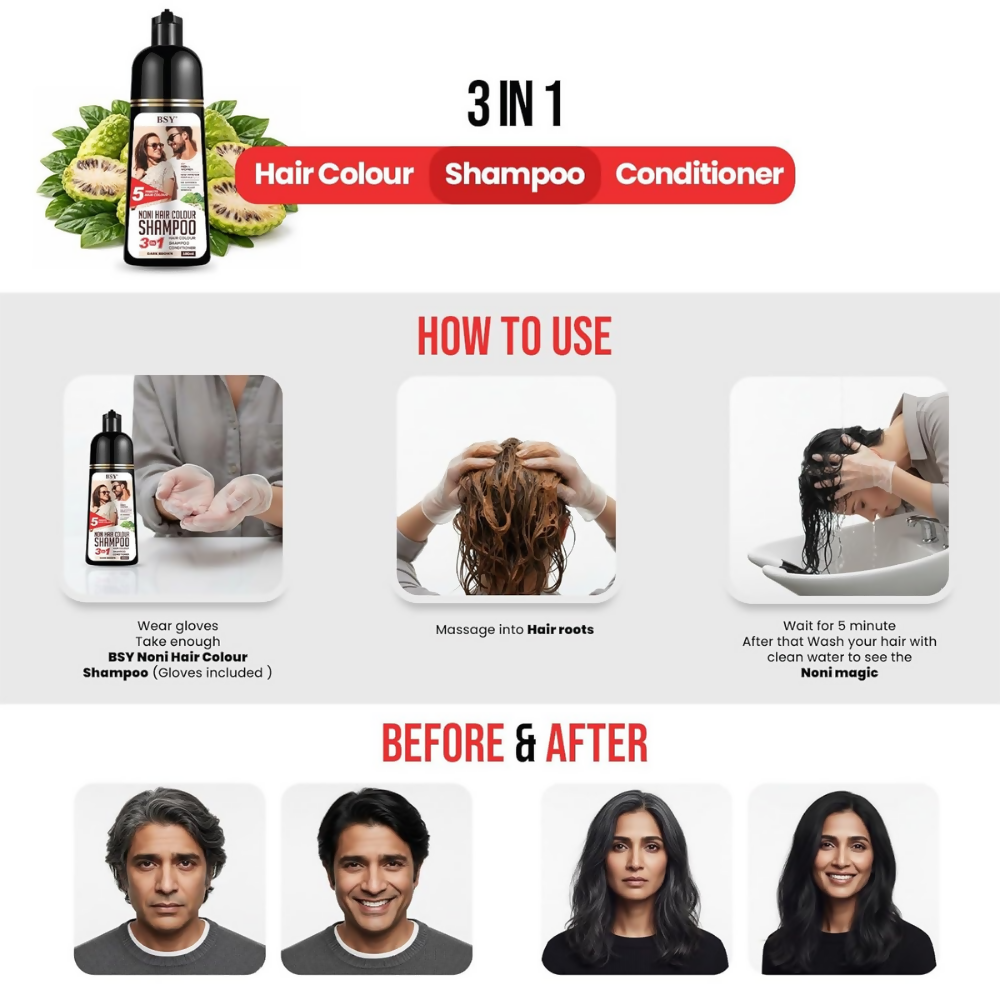 https://cdn.shopify.com/s/files/1/1857/6931/files/EM86Ei0ZYi.png?v=1783159383