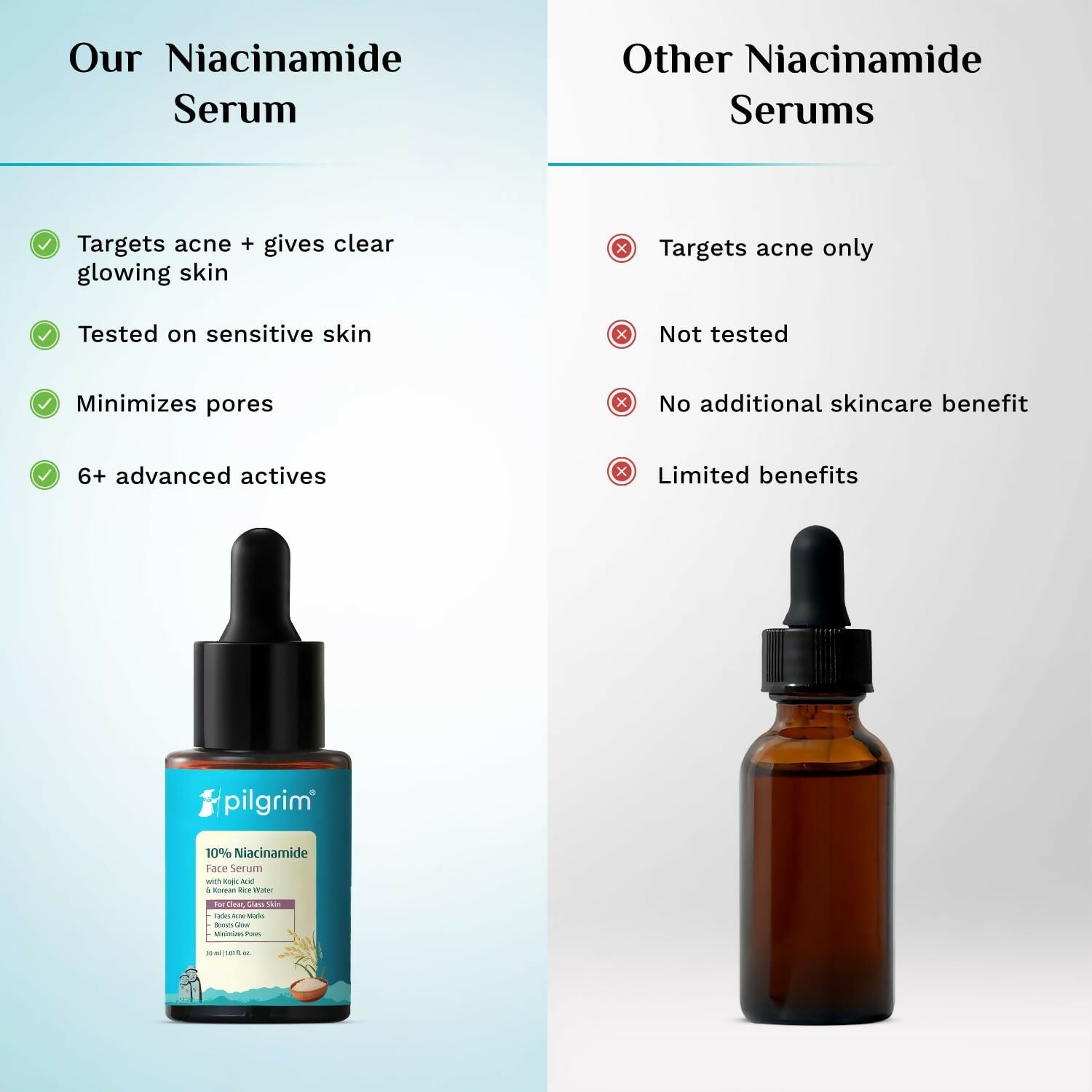 https://cdn.shopify.com/s/files/1/1857/6931/files/EM8NyNgW9C.jpg?v=1780052905