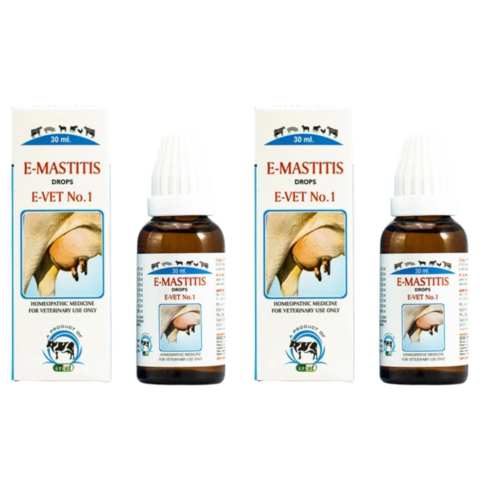 https://cdn.shopify.com/s/files/1/1857/6931/files/EMADR1_27fceb54-5447-4a08-aa40-2b377fb434eb.jpg?v=1756822819