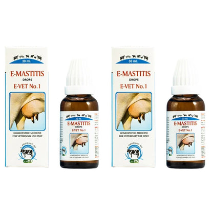 https://cdn.shopify.com/s/files/1/1857/6931/files/EMADR1_27fceb54-5447-4a08-aa40-2b377fb434eb.jpg?v=1756822819