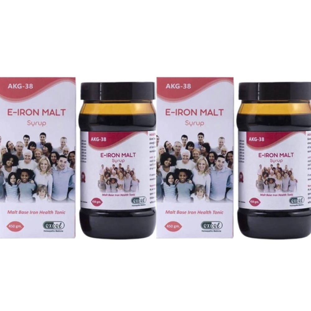 https://cdn.shopify.com/s/files/1/1857/6931/files/EMAIS_00fcd480-511c-4950-b847-47aa44eeeed6.jpg?v=1756822663