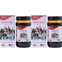 https://cdn.shopify.com/s/files/1/1857/6931/files/EMAIS_00fcd480-511c-4950-b847-47aa44eeeed6.jpg?v=1756822663