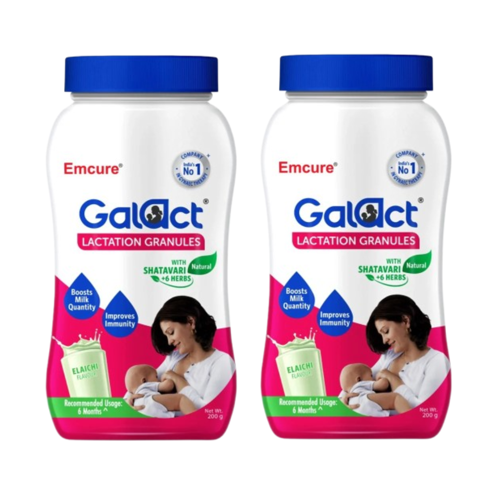 https://cdn.shopify.com/s/files/1/1857/6931/files/EMCUR-GENIE-64194-02_378bdd2e-2a50-4d5b-a185-eb5838f469a7.png?v=1756824092