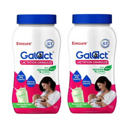 https://cdn.shopify.com/s/files/1/1857/6931/files/EMCUR-GENIE-64194-02_378bdd2e-2a50-4d5b-a185-eb5838f469a7.png?v=1756824092
