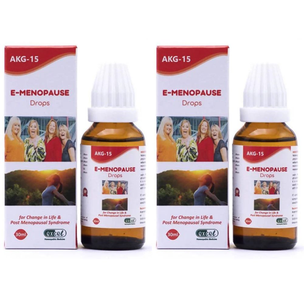 https://cdn.shopify.com/s/files/1/1857/6931/files/EMEDR_700a3742-afea-47e1-a707-1f536bb7a83e.jpg?v=1756822745