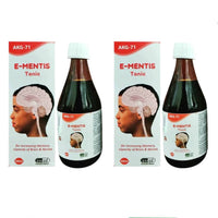 https://cdn.shopify.com/s/files/1/1857/6931/files/EMET_e0e71c34-7d11-4073-a2a2-c5d2d6e6d2ab.jpg?v=1756819745