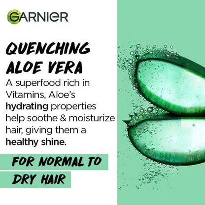 https://cdn.shopify.com/s/files/1/1857/6931/products/EMFAv2eq5n.jpg?v=1655985665