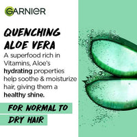 https://cdn.shopify.com/s/files/1/1857/6931/products/EMFAv2eq5n.jpg?v=1655985665