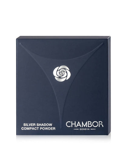 https://cdn.shopify.com/s/files/1/1857/6931/products/EMFNp1yVve.jpg?v=1627545645