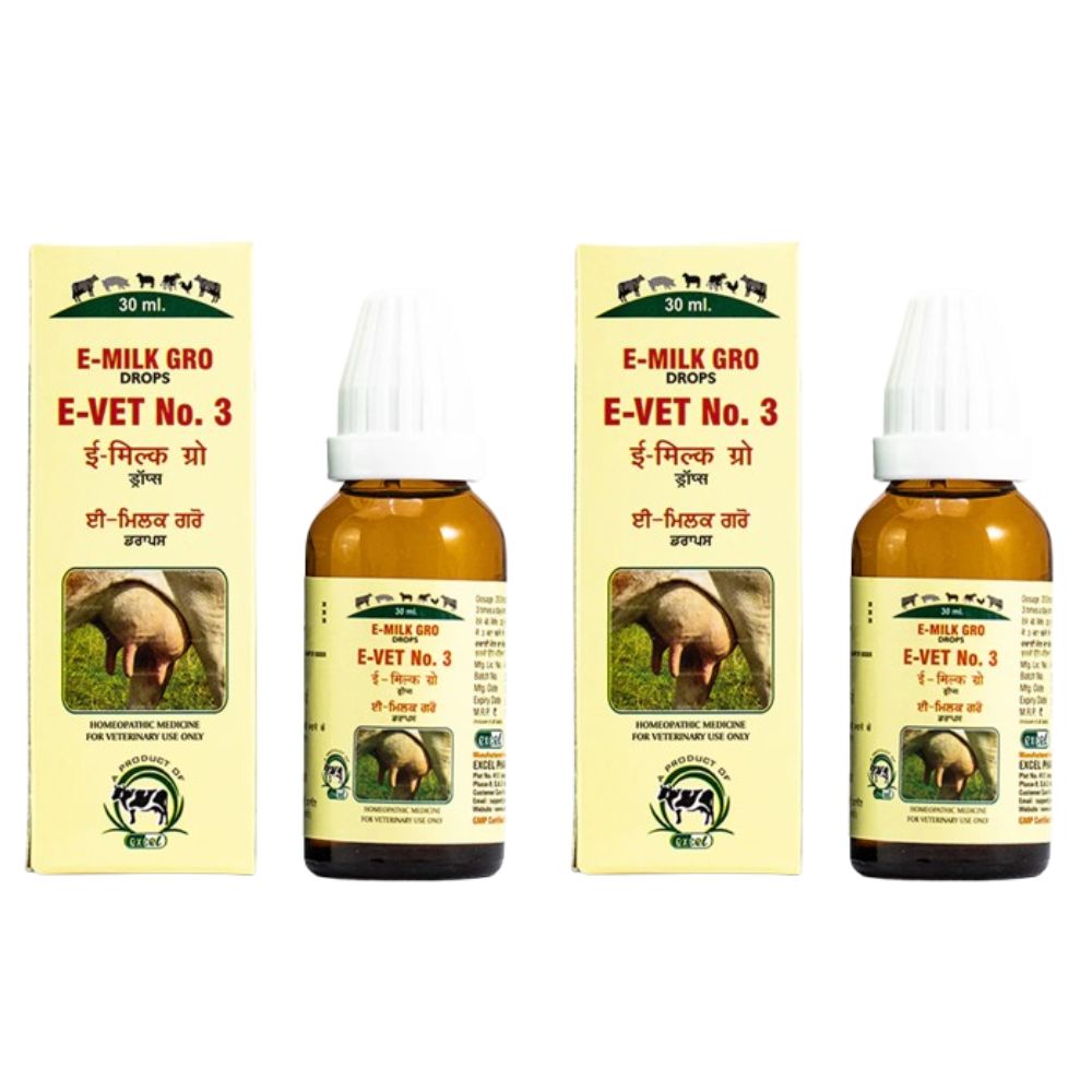 https://cdn.shopify.com/s/files/1/1857/6931/files/EMIGD3_ade3316e-4930-4b81-8ca4-8db0eda97c00.jpg?v=1756822821