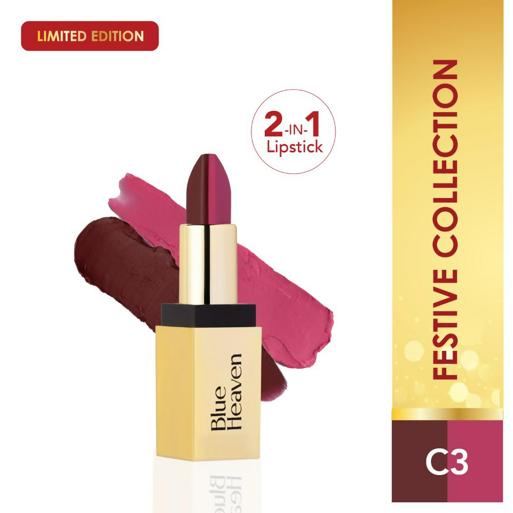 https://cdn.shopify.com/s/files/1/1857/6931/files/EMJiY1RXuN.png?v=1740115040