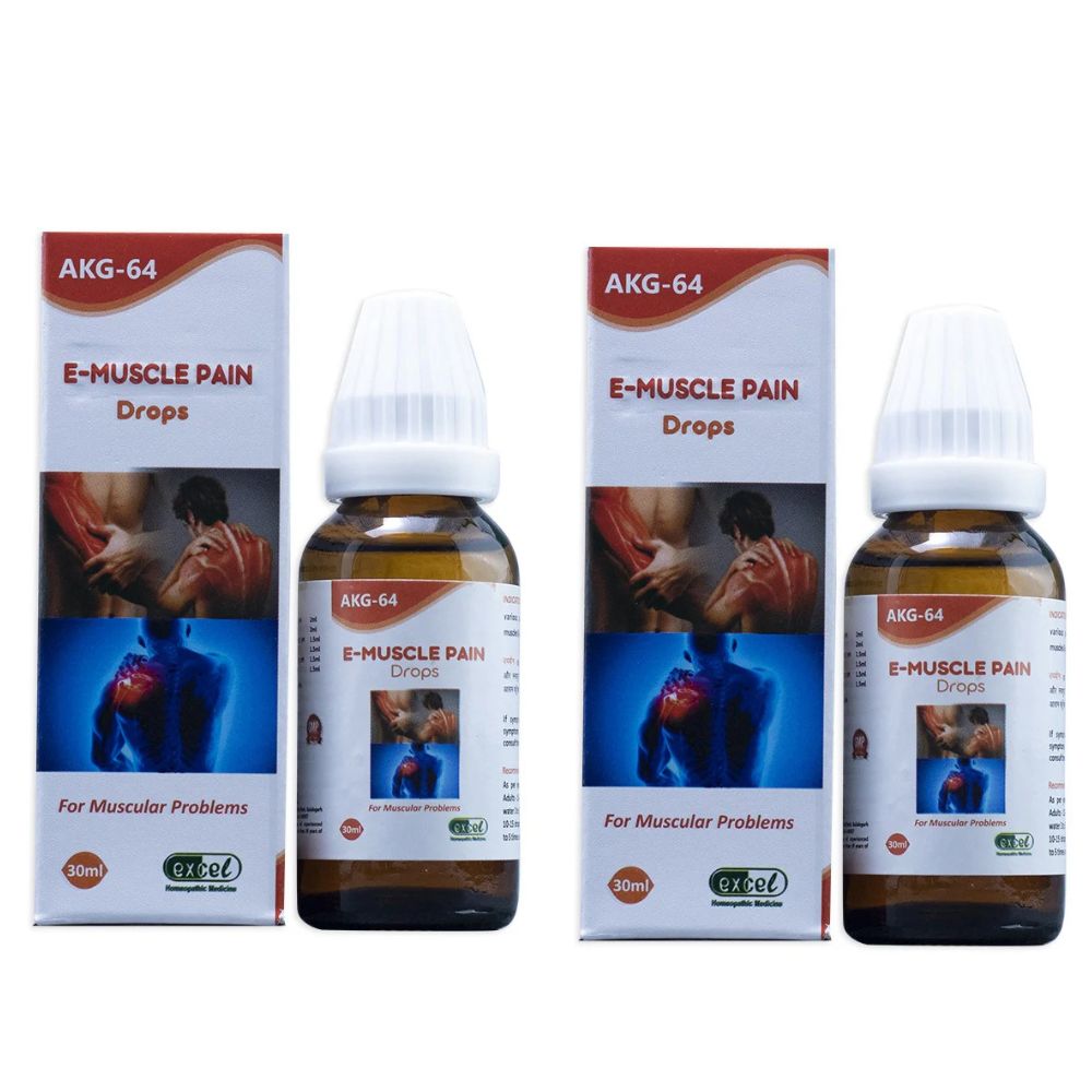 https://cdn.shopify.com/s/files/1/1857/6931/files/EMPD30_038a8514-f322-49f5-9980-ae89e5dcd99e.jpg?v=1756822747