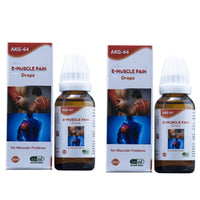 https://cdn.shopify.com/s/files/1/1857/6931/files/EMPD30_038a8514-f322-49f5-9980-ae89e5dcd99e.jpg?v=1756822747