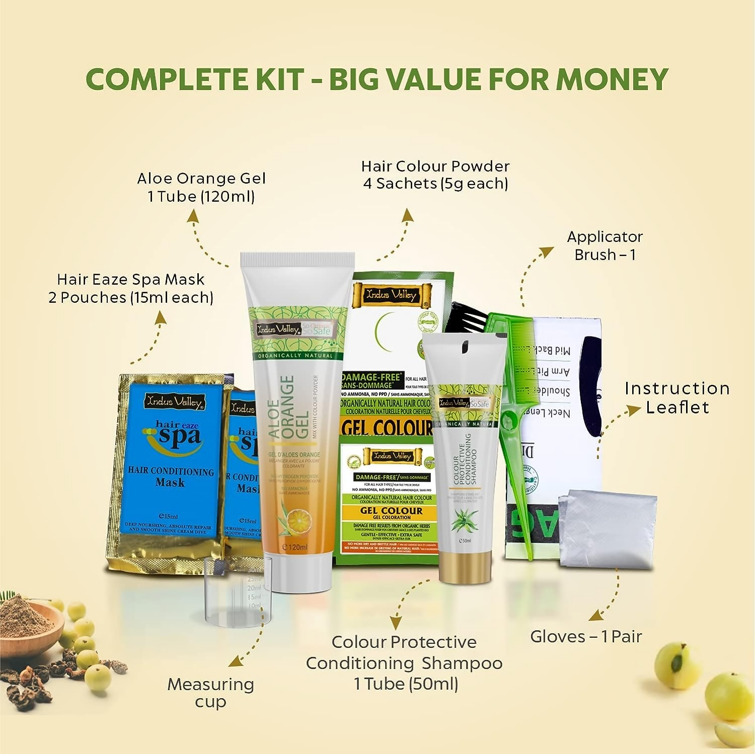 https://cdn.shopify.com/s/files/1/1857/6931/files/EMUUtaq5yW.png?v=1718260250