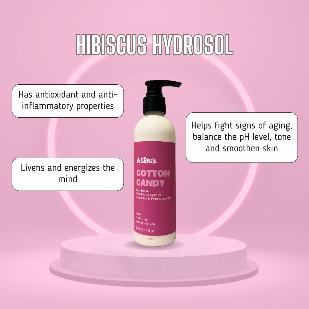 https://cdn.shopify.com/s/files/1/1857/6931/files/EMXbWdjzYx-768509.jpg?v=1736149933