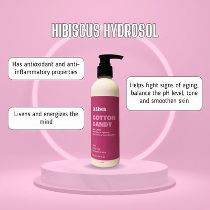 https://cdn.shopify.com/s/files/1/1857/6931/files/EMXbWdjzYx-768509.jpg?v=1736149933