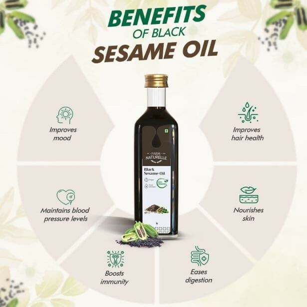https://cdn.shopify.com/s/files/1/1857/6931/files/EMZ7MvMNOX.jpg?v=1764228255