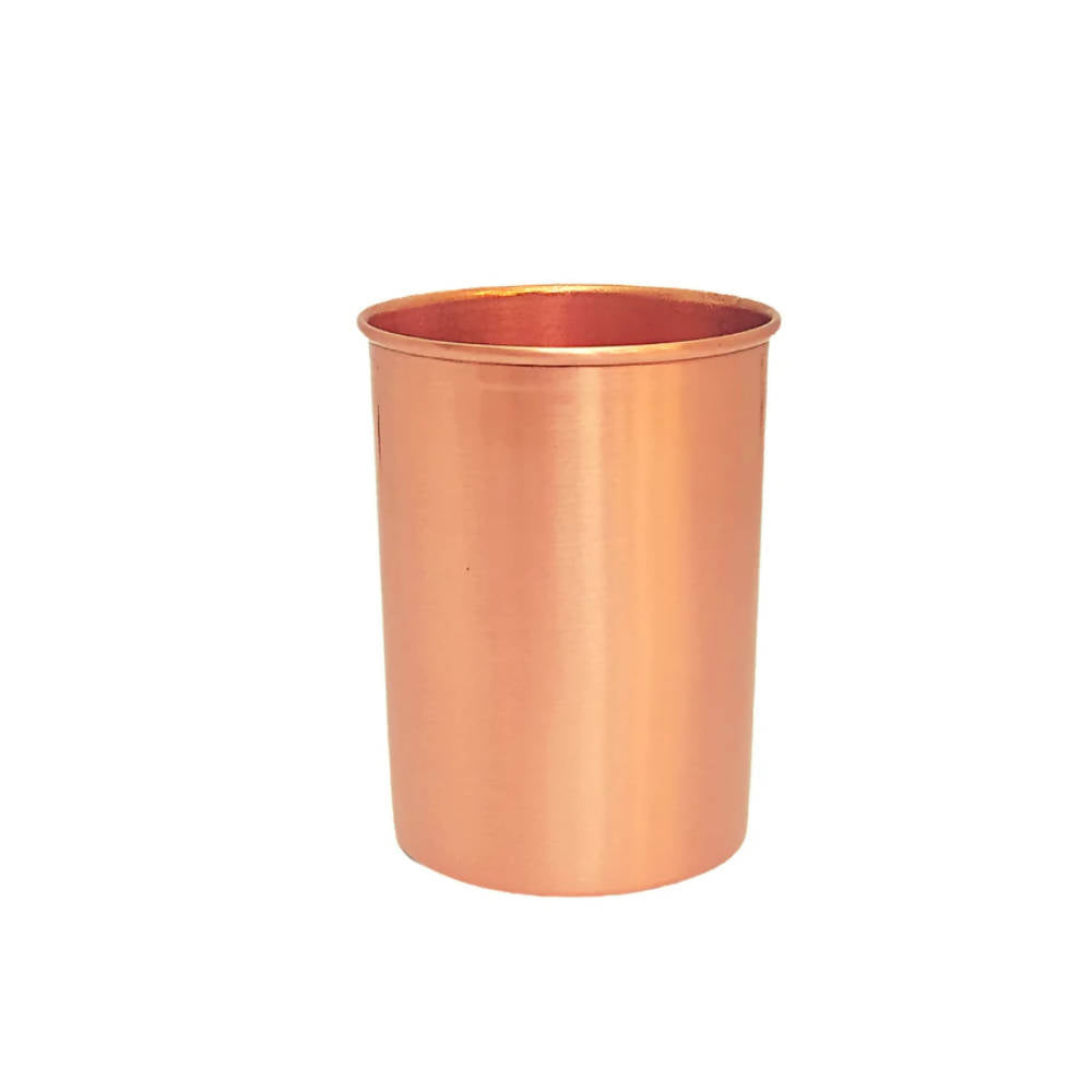 https://cdn.shopify.com/s/files/1/1857/6931/products/EManDIUri6.jpg?v=1762330384