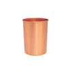 https://cdn.shopify.com/s/files/1/1857/6931/products/EManDIUri6.jpg?v=1762330384