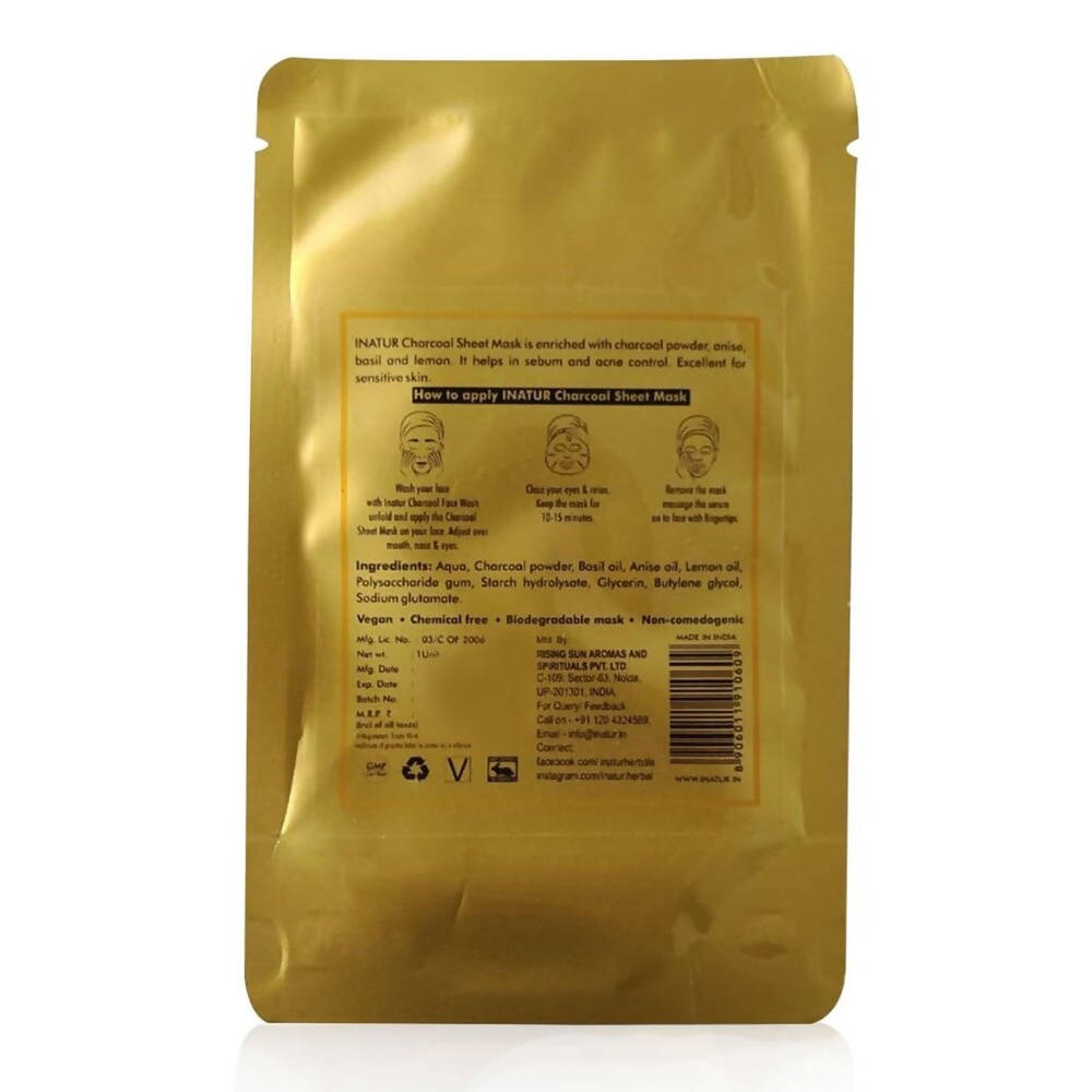 https://cdn.shopify.com/s/files/1/1857/6931/products/EMbUNAiuYl.jpg?v=1638008009