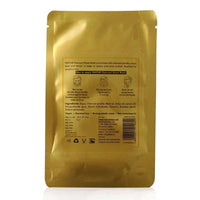 https://cdn.shopify.com/s/files/1/1857/6931/products/EMbUNAiuYl.jpg?v=1638008009