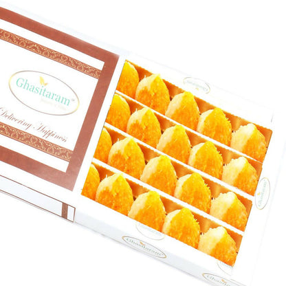 https://cdn.shopify.com/s/files/1/1857/6931/products/EMczyus15R.jpg?v=1661519905
