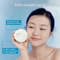 https://cdn.shopify.com/s/files/1/1857/6931/files/EMmGfHjKW2.png?v=1723468584