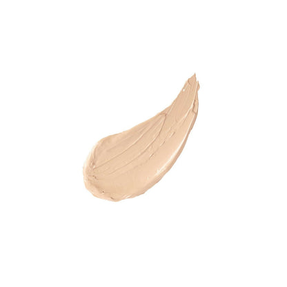 https://cdn.shopify.com/s/files/1/1857/6931/files/EMnZNYBAHB.jpg?v=1779345036