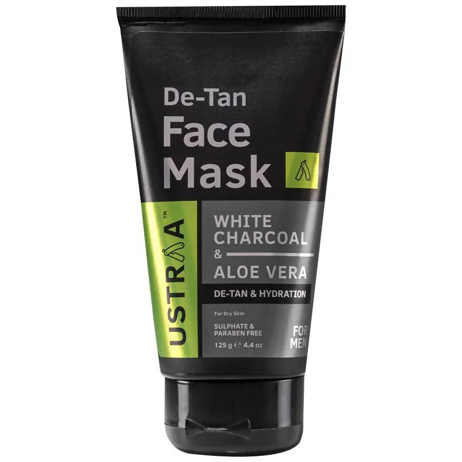 https://cdn.shopify.com/s/files/1/1857/6931/products/EMpcxCDDzr.jpg?v=1752214359