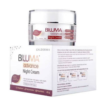 https://cdn.shopify.com/s/files/1/1857/6931/products/EMxqQKQ1Op.jpg?v=1671166447