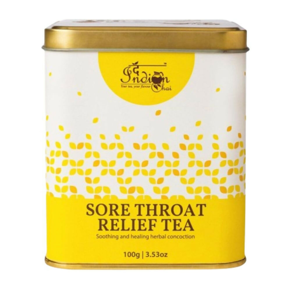 https://cdn.shopify.com/s/files/1/1857/6931/files/EN5lSwC9Xj.jpg?v=1711016400