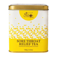 https://cdn.shopify.com/s/files/1/1857/6931/files/EN5lSwC9Xj.jpg?v=1711016400