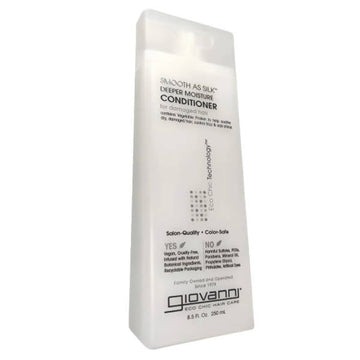 https://cdn.shopify.com/s/files/1/1857/6931/products/EN6ziNx3j4.jpg?v=1646722281
