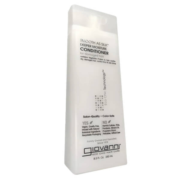 https://cdn.shopify.com/s/files/1/1857/6931/products/EN6ziNx3j4.jpg?v=1646722281