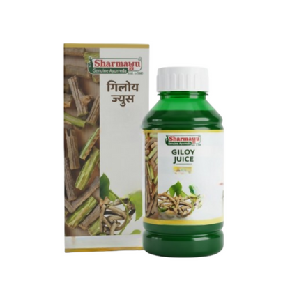 https://cdn.shopify.com/s/files/1/1857/6931/files/EN7PuWOQWe.png?v=1783945745