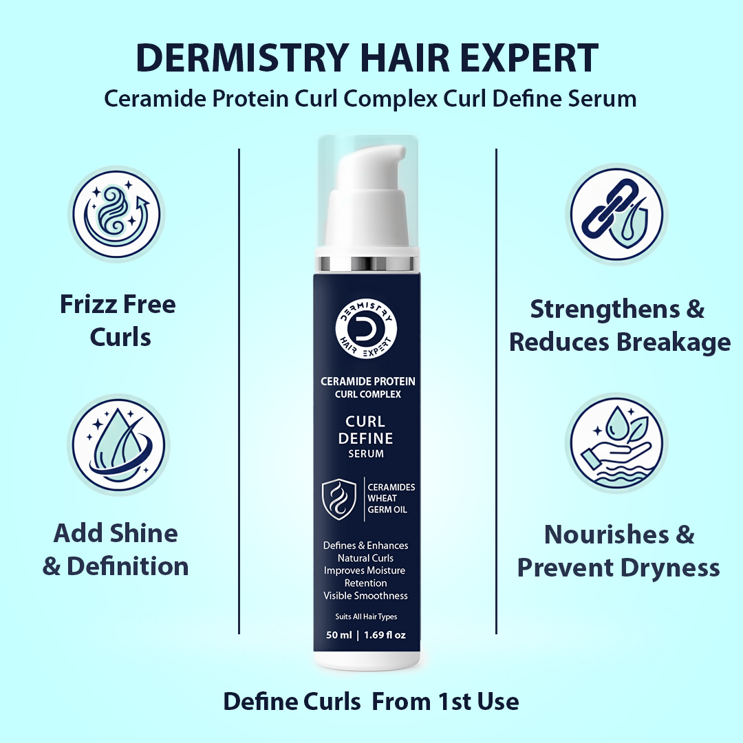 https://cdn.shopify.com/s/files/1/1857/6931/files/ENABBcdZwc.png?v=1768994550