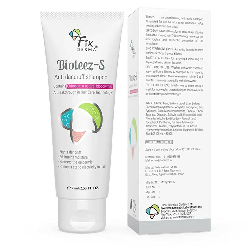 https://cdn.shopify.com/s/files/1/1857/6931/products/ENAXjRIAzS.jpg?v=1668231298
