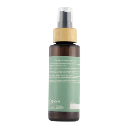 https://cdn.shopify.com/s/files/1/1857/6931/products/ENC89USPCl.jpg?v=1641359194