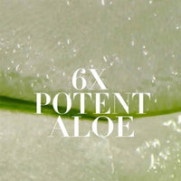 https://cdn.shopify.com/s/files/1/1857/6931/products/ENGGaxf0sU.jpg?v=1625557966