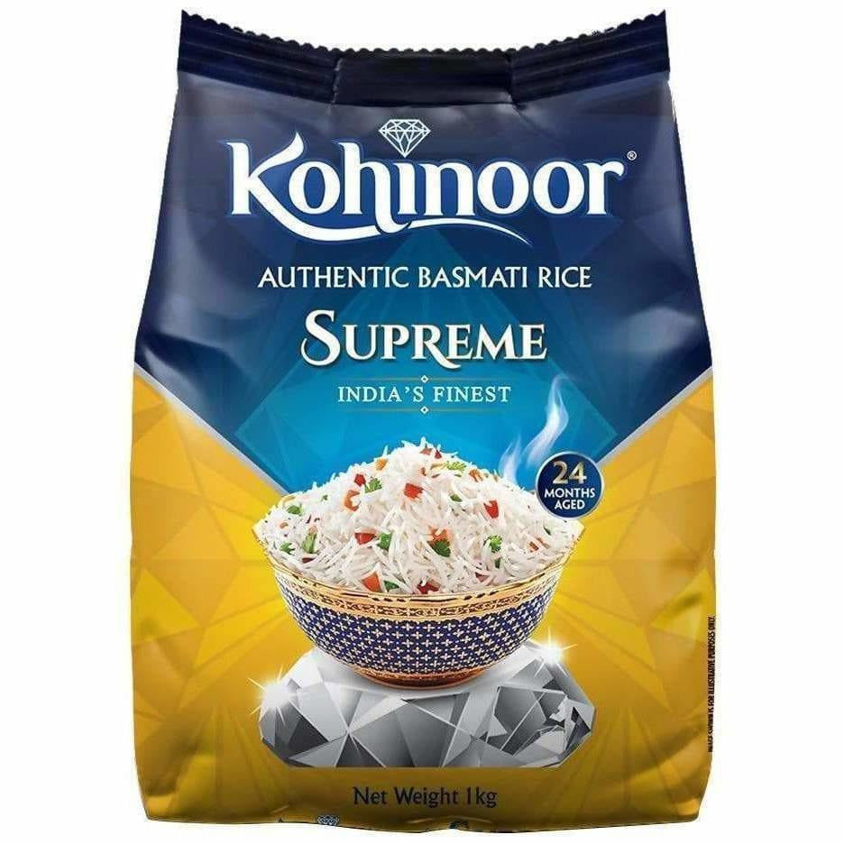 https://cdn.shopify.com/s/files/1/1857/6931/products/ENHmFfY7m4.jpg?v=1759261523