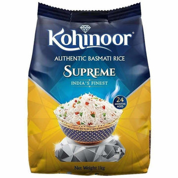 https://cdn.shopify.com/s/files/1/1857/6931/products/ENHmFfY7m4.jpg?v=1759261523