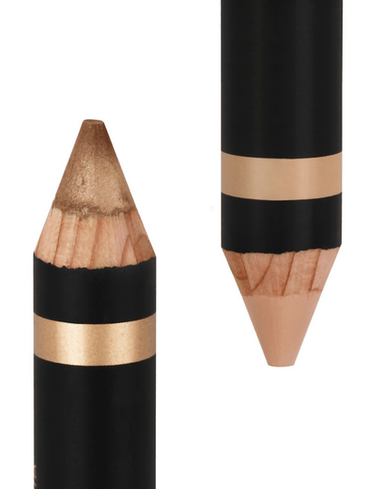 https://cdn.shopify.com/s/files/1/1857/6931/files/ENIdnzQPiq-289070.png?v=1749192113